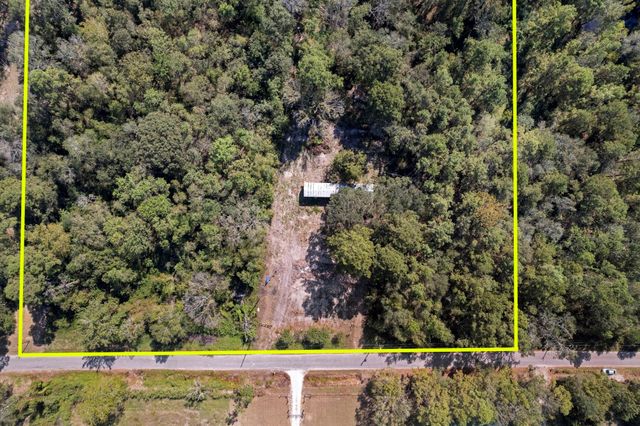 13930 Mcgregor Road, Conroe, TX 77302