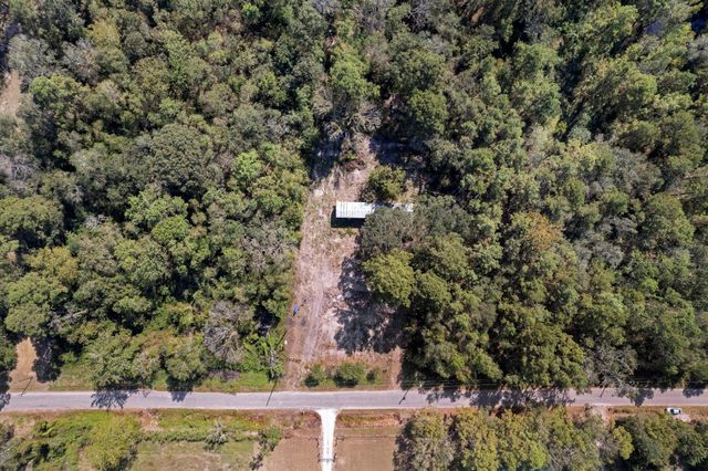 13930 Mcgregor Road, Conroe, TX 77302