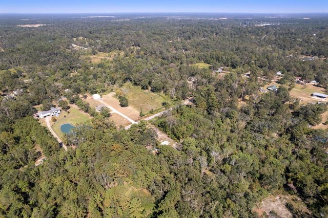 13930 Mcgregor Road, Conroe, TX 77302
