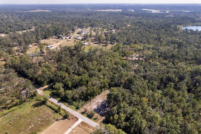 13930 Mcgregor Road, Conroe, TX 77302