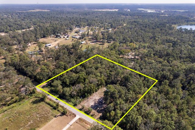 13930 Mcgregor Road, Conroe, TX 77302