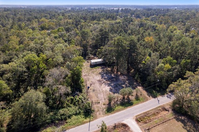 13930 Mcgregor Road, Conroe, TX 77302