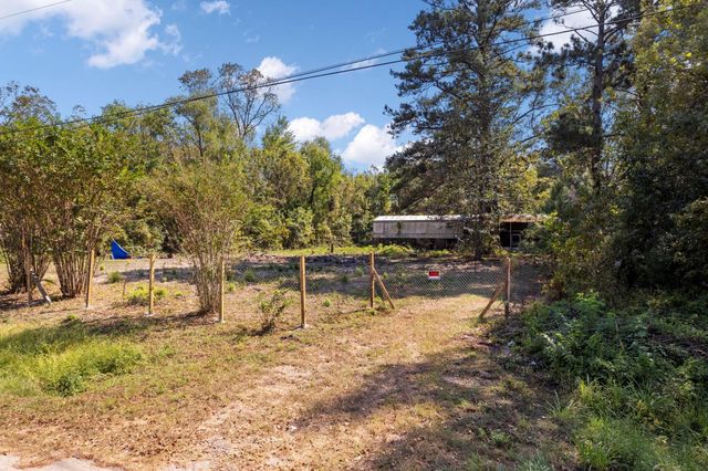 13930 Mcgregor Road, Conroe, TX 77302