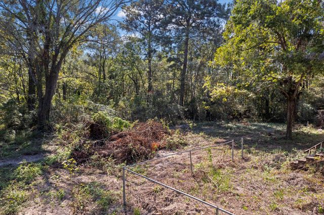 13930 Mcgregor Road, Conroe, TX 77302
