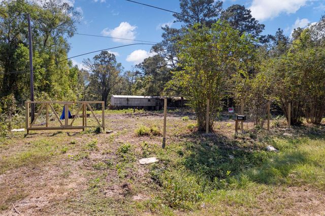 13930 Mcgregor Road, Conroe, TX 77302