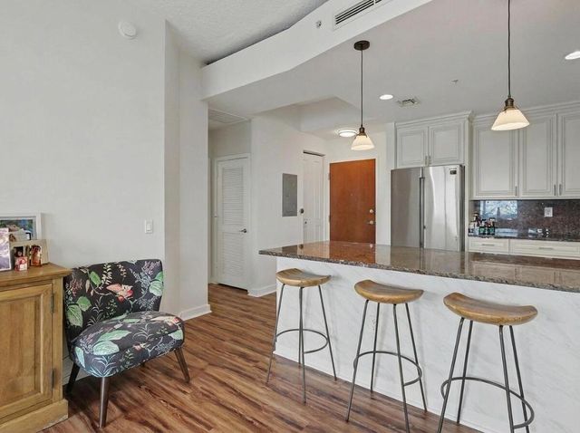 300 S Australian Avenue 1408, West Palm Beach, FL 33401