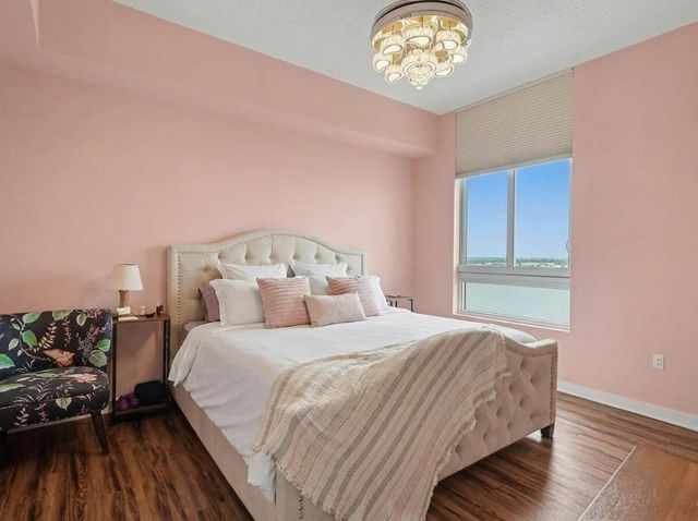 300 S Australian Avenue 1408, West Palm Beach, FL 33401