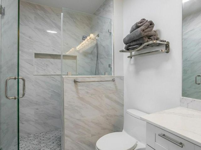 300 S Australian Avenue 1408, West Palm Beach, FL 33401