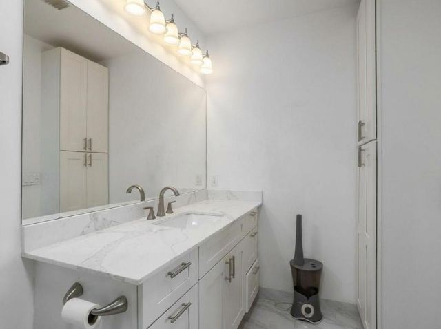 300 S Australian Avenue 1408, West Palm Beach, FL 33401