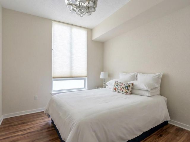 300 S Australian Avenue 1408, West Palm Beach, FL 33401