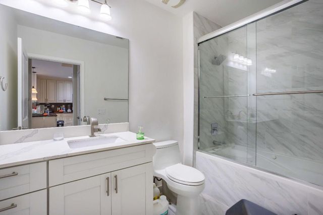 300 S Australian Avenue 1408, West Palm Beach, FL 33401