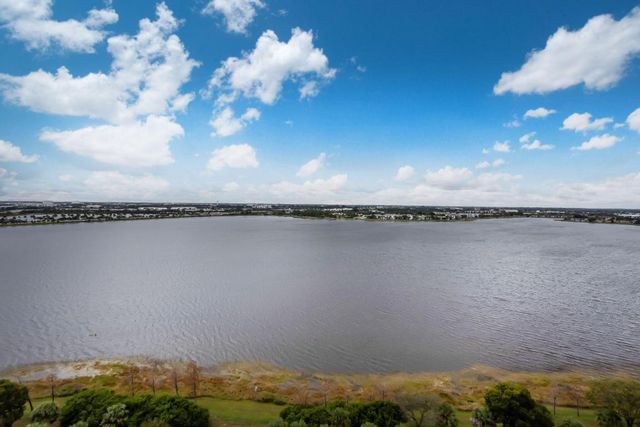 300 S Australian Avenue 1408, West Palm Beach, FL 33401