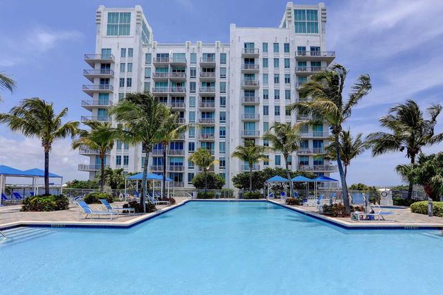 300 S Australian Avenue 1408, West Palm Beach, FL 33401