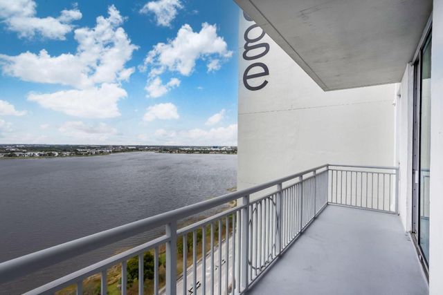 300 S Australian Avenue 1408, West Palm Beach, FL 33401