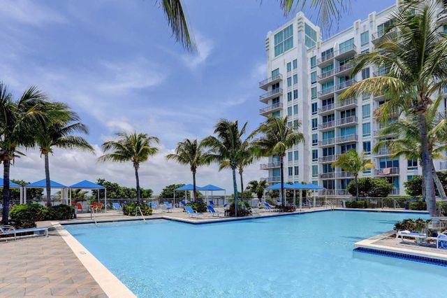 300 S Australian Avenue 1408, West Palm Beach, FL 33401