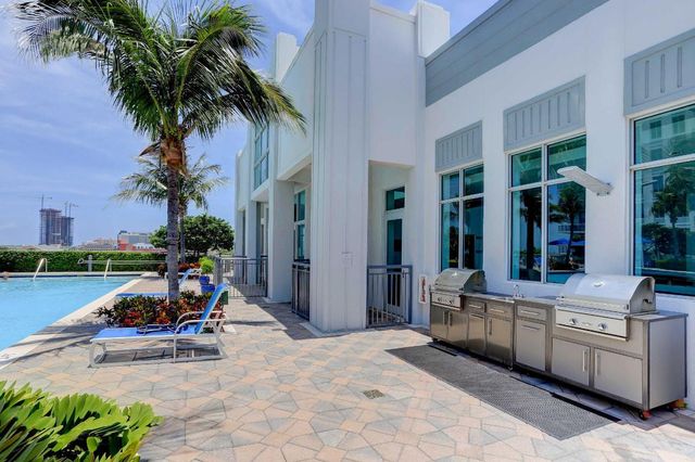 300 S Australian Avenue 1408, West Palm Beach, FL 33401