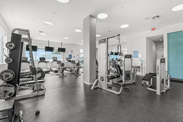 300 S Australian Avenue 1408, West Palm Beach, FL 33401