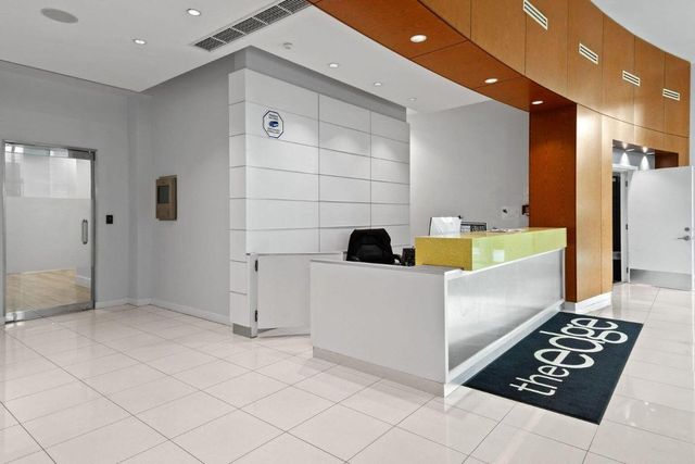 300 S Australian Avenue 1408, West Palm Beach, FL 33401