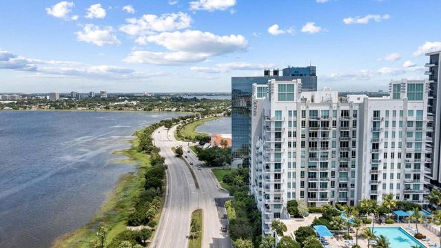 300 S Australian Avenue 1408, West Palm Beach, FL 33401