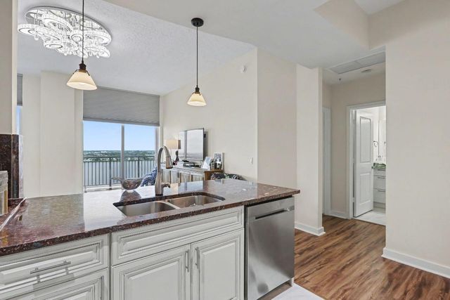 300 S Australian Avenue 1408, West Palm Beach, FL 33401