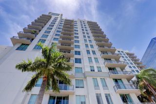 300 S Australian Avenue 1408, West Palm Beach, FL 33401