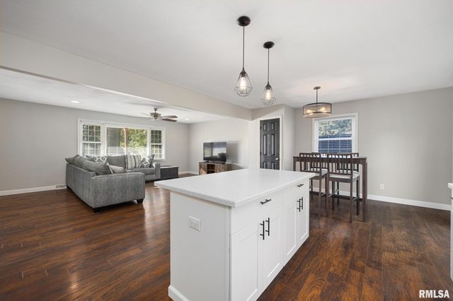 3343 W SAYMORE Lane, Peoria, IL 61615