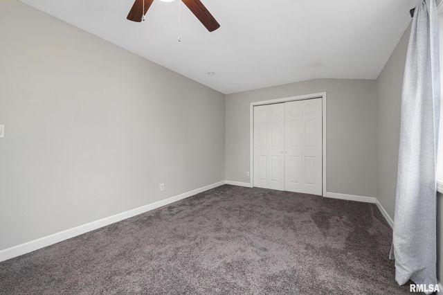 3343 W SAYMORE Lane, Peoria, IL 61615