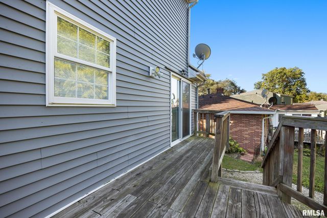 3343 W SAYMORE Lane, Peoria, IL 61615