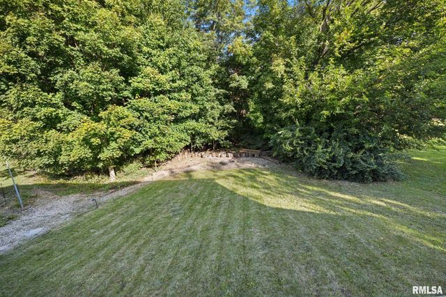3343 W SAYMORE Lane, Peoria, IL 61615