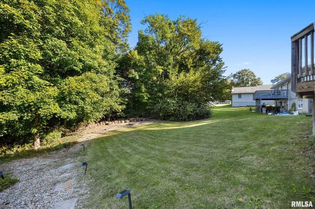 3343 W SAYMORE Lane, Peoria, IL 61615