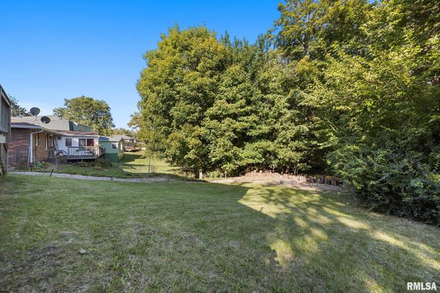 3343 W SAYMORE Lane, Peoria, IL 61615
