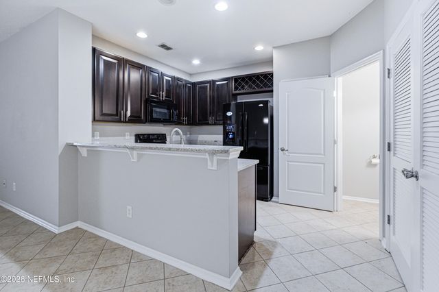 5888 BARTRAM VILLAGE Drive, Jacksonville, FL 32258