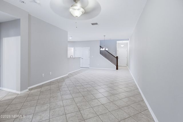 5888 BARTRAM VILLAGE Drive, Jacksonville, FL 32258