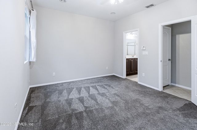 5888 BARTRAM VILLAGE Drive, Jacksonville, FL 32258