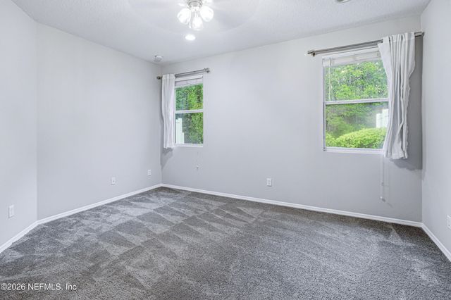 5888 BARTRAM VILLAGE Drive, Jacksonville, FL 32258