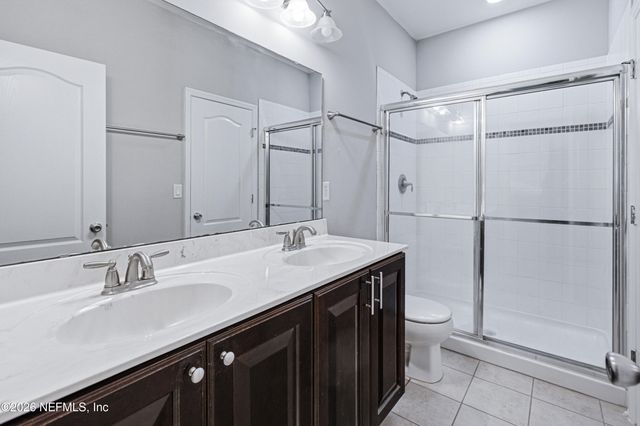 5888 BARTRAM VILLAGE Drive, Jacksonville, FL 32258