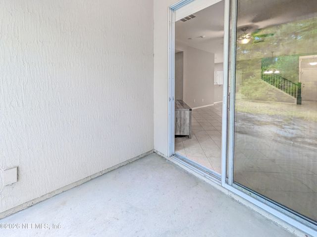 5888 BARTRAM VILLAGE Drive, Jacksonville, FL 32258