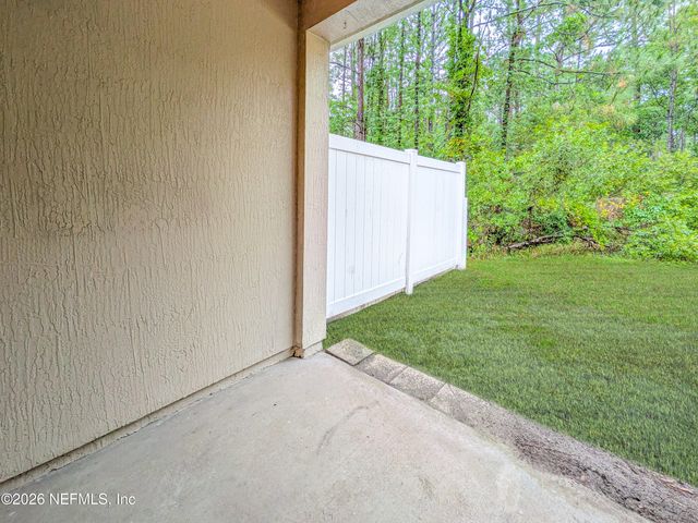 5888 BARTRAM VILLAGE Drive, Jacksonville, FL 32258