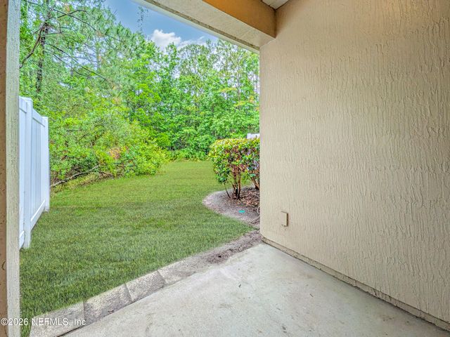 5888 BARTRAM VILLAGE Drive, Jacksonville, FL 32258