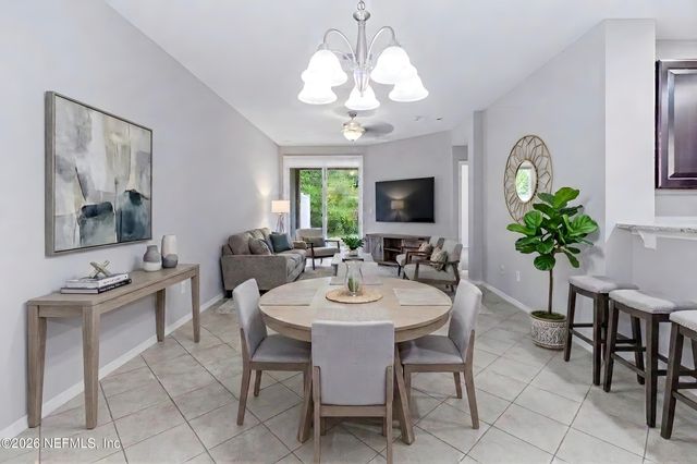 5888 BARTRAM VILLAGE Drive, Jacksonville, FL 32258