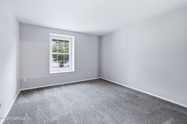 5888 BARTRAM VILLAGE Drive, Jacksonville, FL 32258