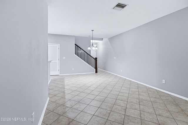 5888 BARTRAM VILLAGE Drive, Jacksonville, FL 32258