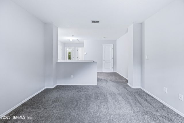 5888 BARTRAM VILLAGE Drive, Jacksonville, FL 32258