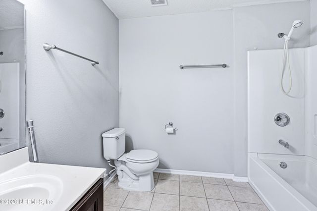 5888 BARTRAM VILLAGE Drive, Jacksonville, FL 32258