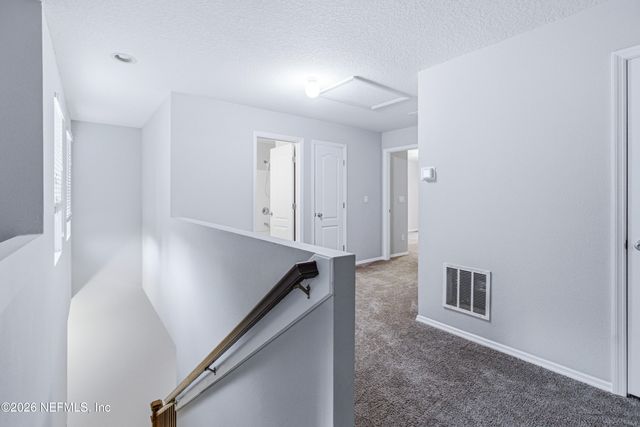 5888 BARTRAM VILLAGE Drive, Jacksonville, FL 32258