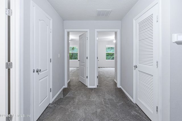 5888 BARTRAM VILLAGE Drive, Jacksonville, FL 32258