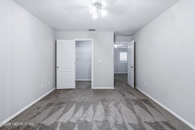 5888 BARTRAM VILLAGE Drive, Jacksonville, FL 32258