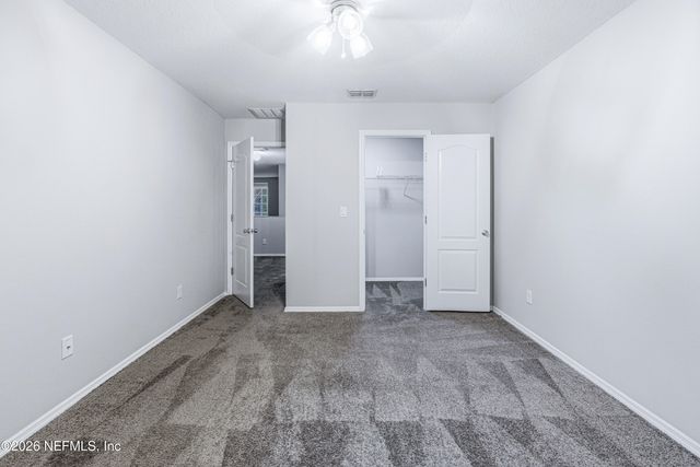 5888 BARTRAM VILLAGE Drive, Jacksonville, FL 32258