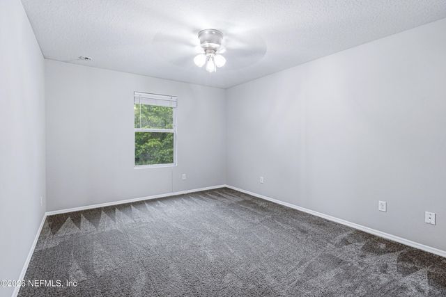 5888 BARTRAM VILLAGE Drive, Jacksonville, FL 32258