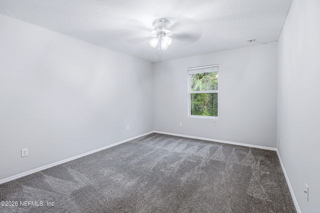 5888 BARTRAM VILLAGE Drive, Jacksonville, FL 32258